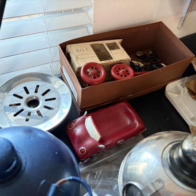 Sale Photo Thumbnail #386