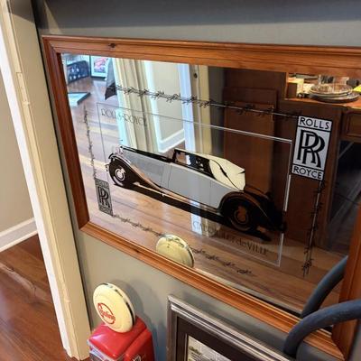 Sale Photo Thumbnail #6