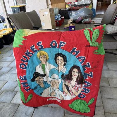 Sale Photo Thumbnail #174