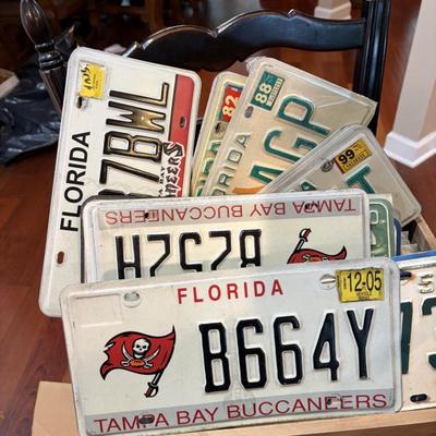 Sale Photo Thumbnail #51