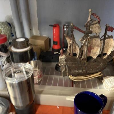 Sale Photo Thumbnail #363