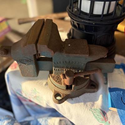 Sale Photo Thumbnail #360