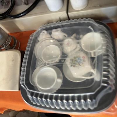 Sale Photo Thumbnail #362