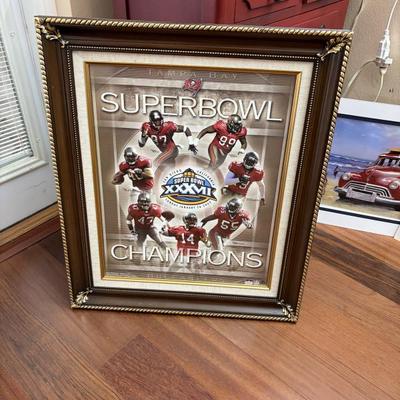 Sale Photo Thumbnail #126