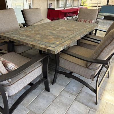 Sale Photo Thumbnail #175