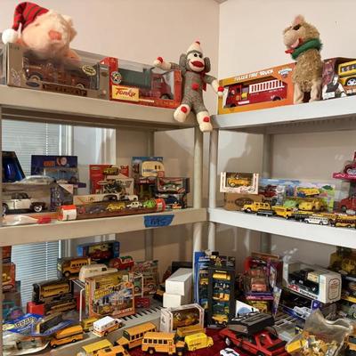 Sale Photo Thumbnail #416