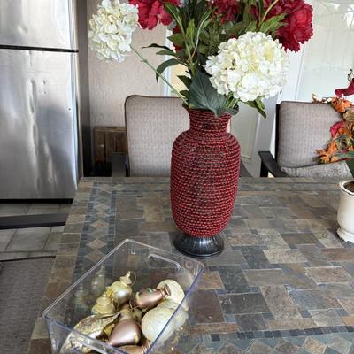 Sale Photo Thumbnail #90