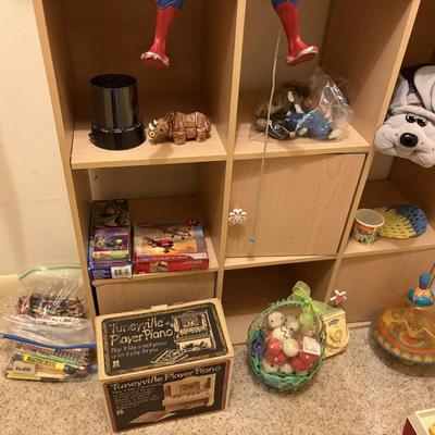 Sale Photo Thumbnail #303