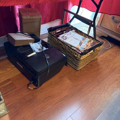 Sale Photo Thumbnail #26