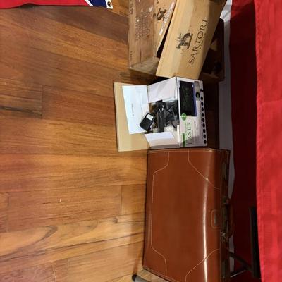 Sale Photo Thumbnail #223