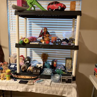 Sale Photo Thumbnail #318