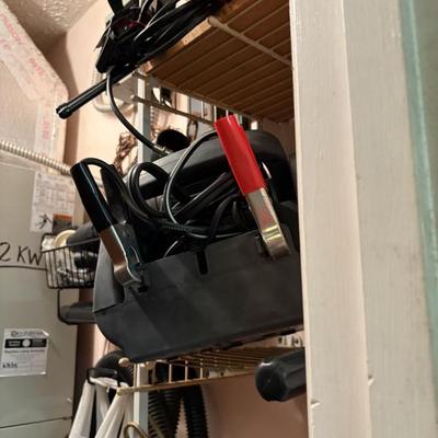 Sale Photo Thumbnail #218