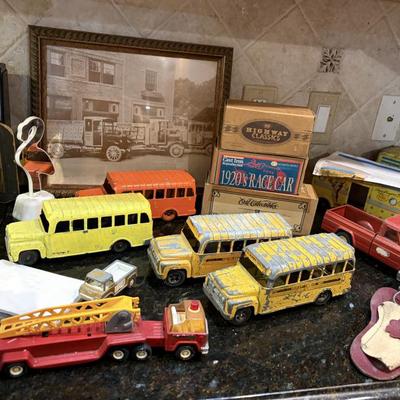 Sale Photo Thumbnail #329