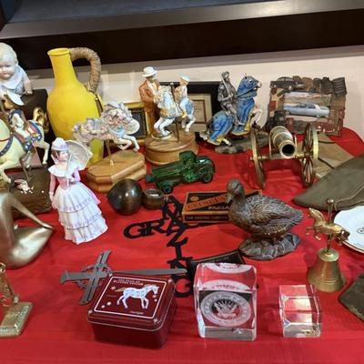 Sale Photo Thumbnail #222