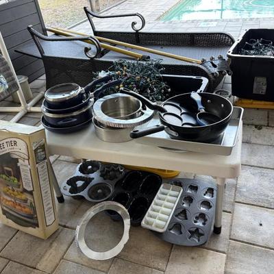 Sale Photo Thumbnail #78