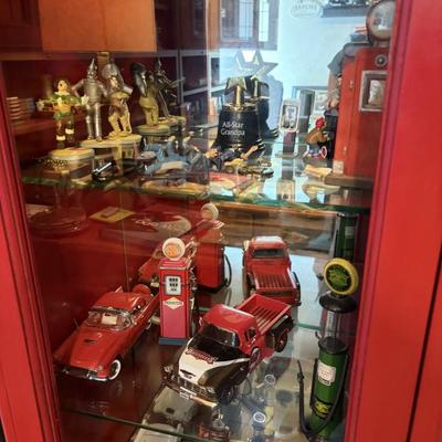 Sale Photo Thumbnail #2