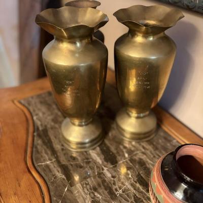 Sale Photo Thumbnail #235