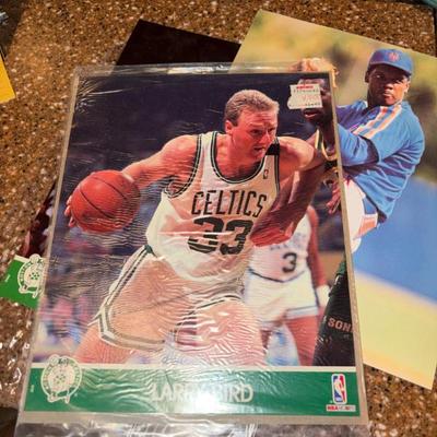 Sale Photo Thumbnail #182