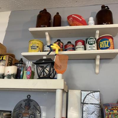 Sale Photo Thumbnail #364