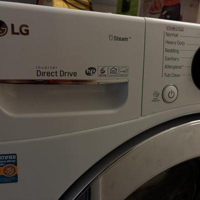 Sale Photo Thumbnail #249