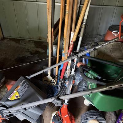 Sale Photo Thumbnail #165