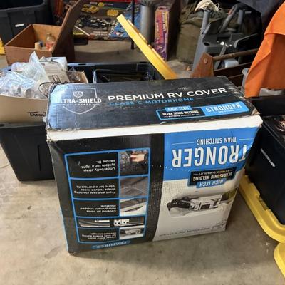 Sale Photo Thumbnail #60