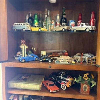 Sale Photo Thumbnail #19