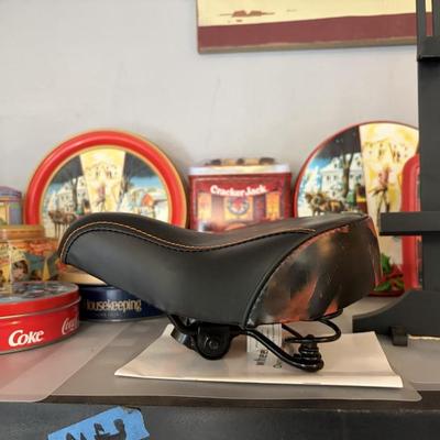 Sale Photo Thumbnail #172