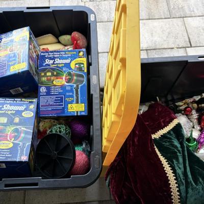 Sale Photo Thumbnail #49