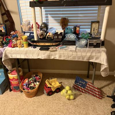 Sale Photo Thumbnail #317