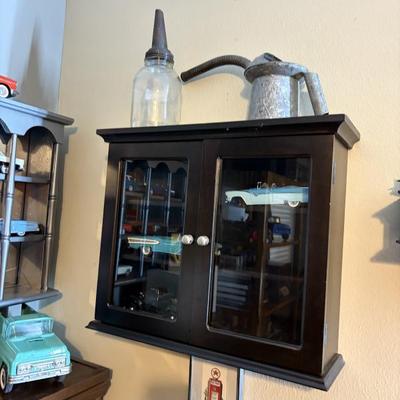 Sale Photo Thumbnail #30