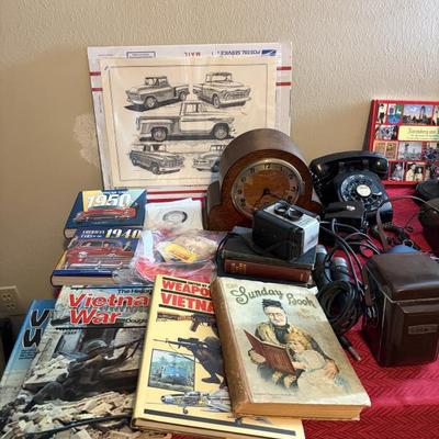 Sale Photo Thumbnail #27