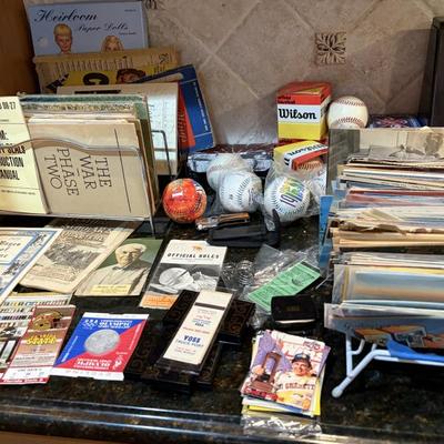 Sale Photo Thumbnail #331