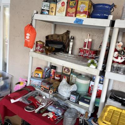 Sale Photo Thumbnail #66