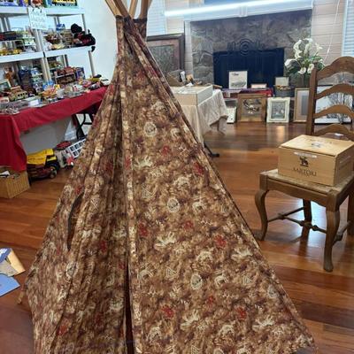 Sale Photo Thumbnail #114