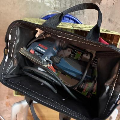 Sale Photo Thumbnail #380