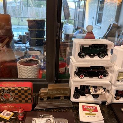 Sale Photo Thumbnail #325