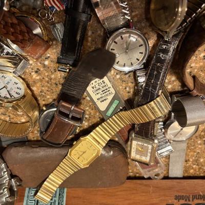 Sale Photo Thumbnail #195