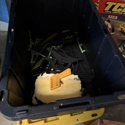 Sale Photo Thumbnail #406