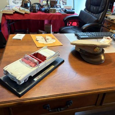 Sale Photo Thumbnail #10