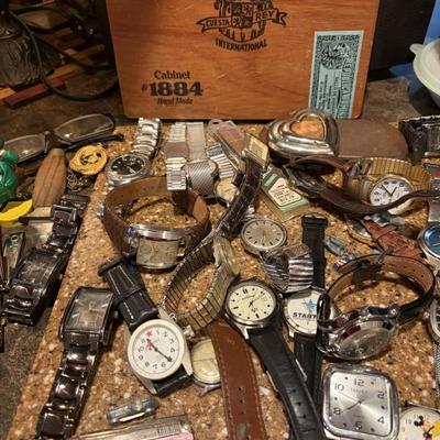 Sale Photo Thumbnail #203