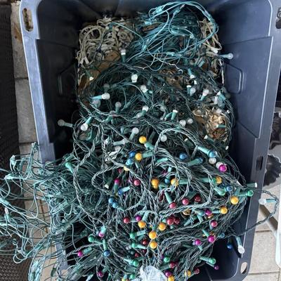 Sale Photo Thumbnail #96