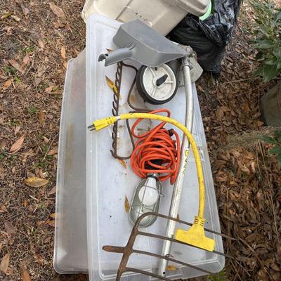 Sale Photo Thumbnail #155