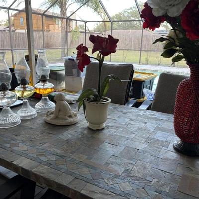 Sale Photo Thumbnail #107