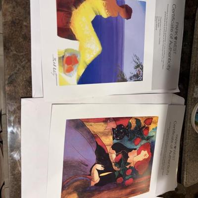 Sale Photo Thumbnail #185