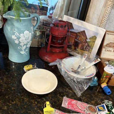 Sale Photo Thumbnail #324