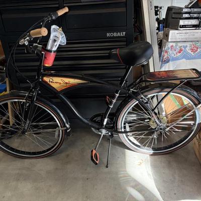 Sale Photo Thumbnail #173