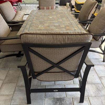 Sale Photo Thumbnail #176