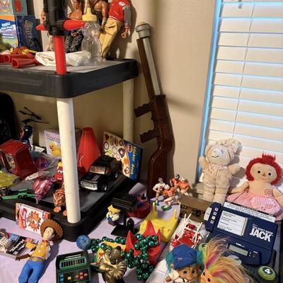 Sale Photo Thumbnail #316