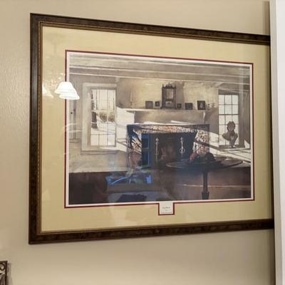 Sale Photo Thumbnail #261